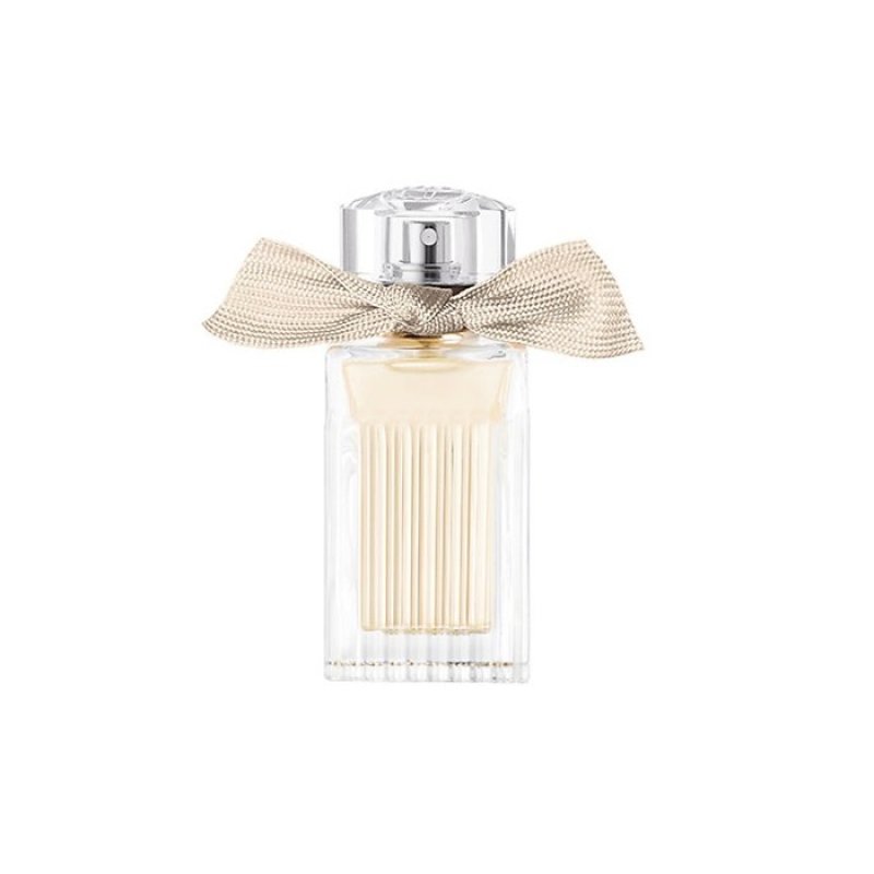 Chloe Eau De Parfum 20ml Women Spray