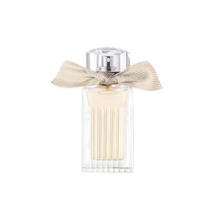 Chloé 20 ml Women