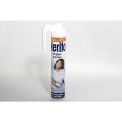 Merito Starch 500ml