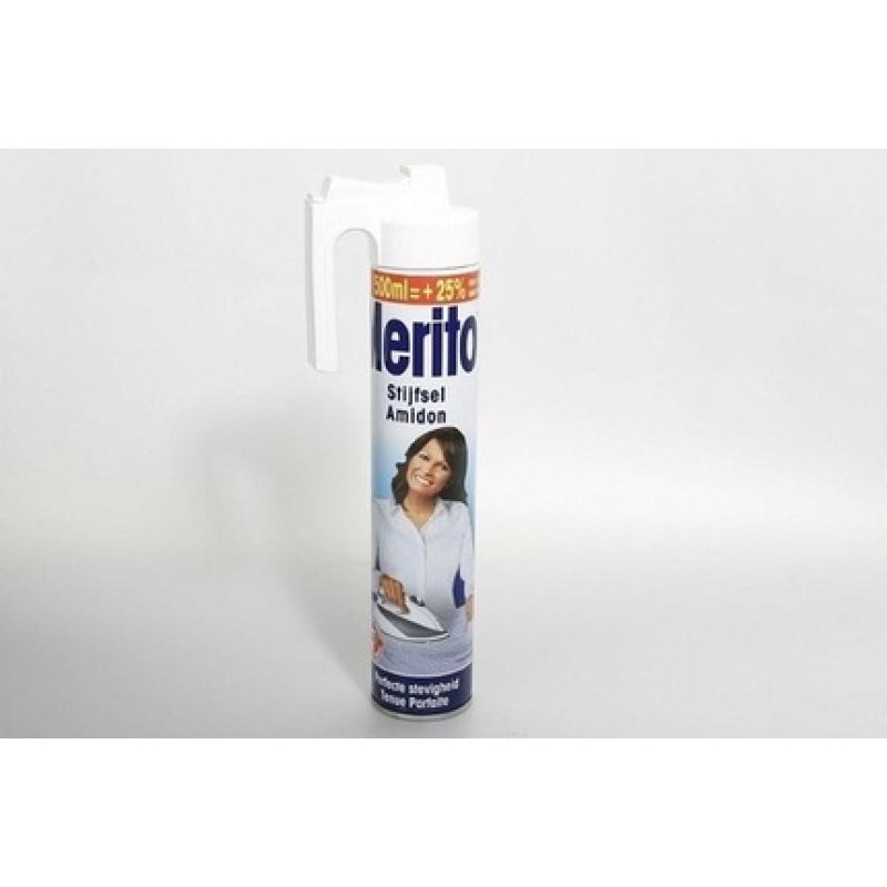 Merito Starch 500ml