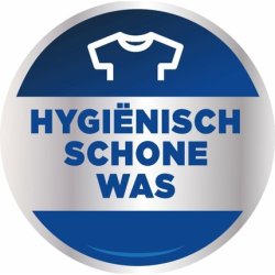 Le Chat Fabric Softener Fresh & Care 880ml