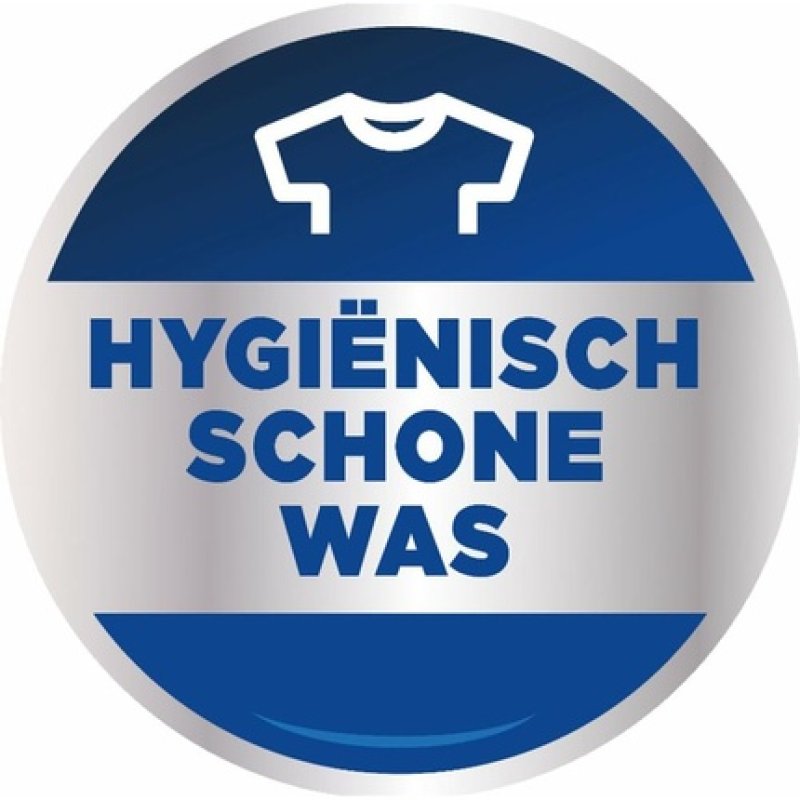 Le Chat Fabric Softener Fresh & Care 880ml