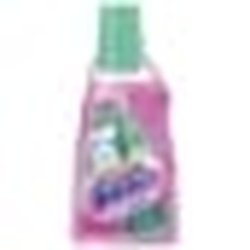 Vanish Oxi Action Stain Remover Disinfectant Gel By Vanish