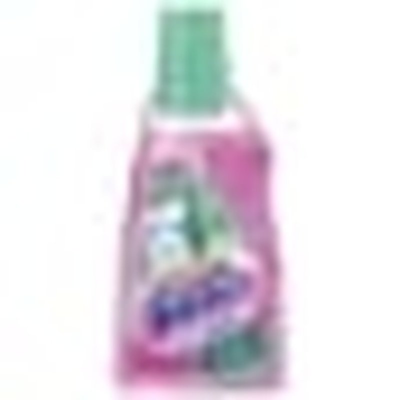 Vanish Oxi Action Stain Remover Disinfectant Gel By Vanish
