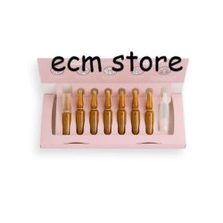 Revolution Niacinamide Serum Ampoules 7x2ml
