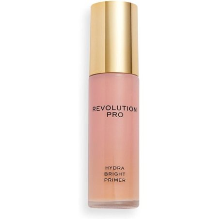 Revolution Pro Hydra Bright Primer