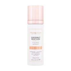 Rehab Makeup Revolution London 90ml