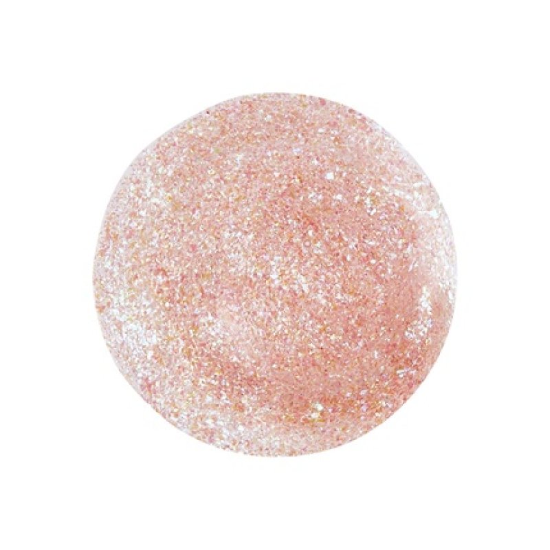 Makeup Revolution Shimmer Bomb Lip Trio Gift Set 3x2.2ml