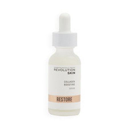 Revolution Skincare Restore Collagen Boost Serum