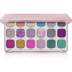 Makeup Revolution Y2k Baby Palette Di Ombretti Dreamer 198 G