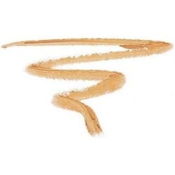 Makeup Revolution Root Cover Up Stick Blonde 2.5g