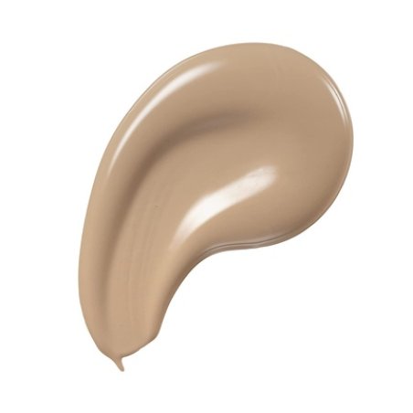 Makeup Revolution Conceal & Define Foundation F6 23ml