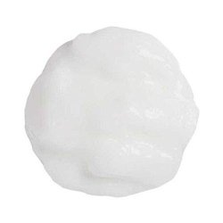 Calming Overnight Face Mask 50 Ml