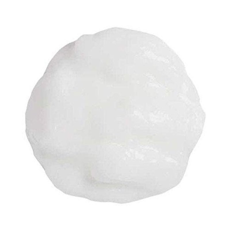 Calming Overnight Face Mask 50 Ml