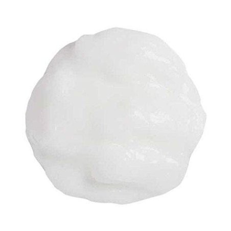 Calming Overnight Face Mask 50 Ml