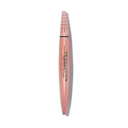Makeup Revolution Renaissance Flick Liquid Eyeliner No-Skip Liner 27g