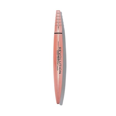 Makeup Revolution Renaissance Flick Liquid Eyeliner No-Skip Liner 27g