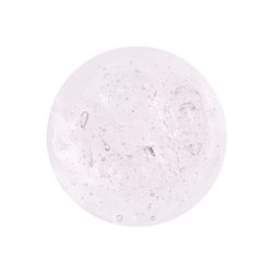 Makeup Revolution Lip Care Trio