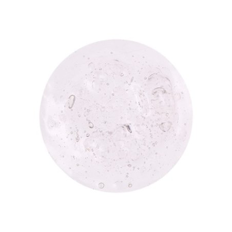 Makeup Revolution Lip Care Trio