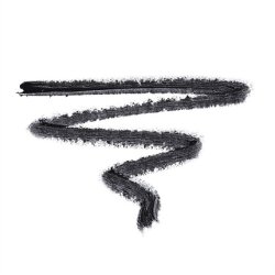 Root Cover Stick - Black - Make Up Revolution