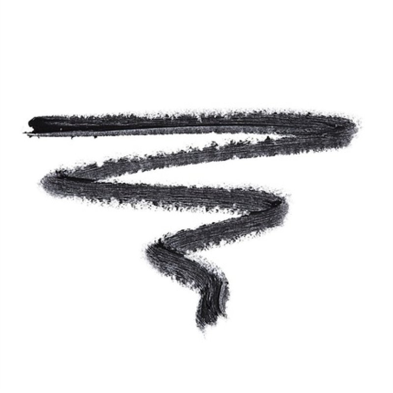 Root Cover Stick - Black - Make Up Revolution