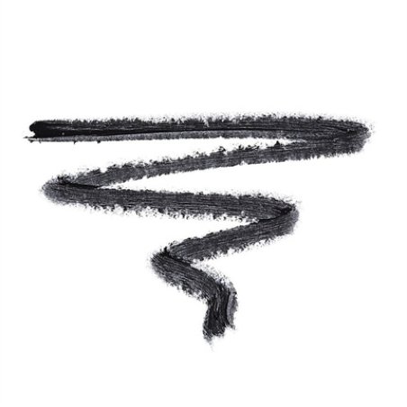 Root Cover Stick - Black - Make Up Revolution