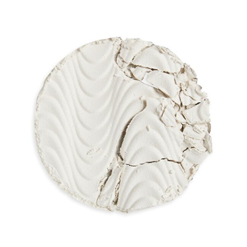 Revolution Pro Makeup Revolution Cc Perfecting Pressed Powder 5 G Translucent
