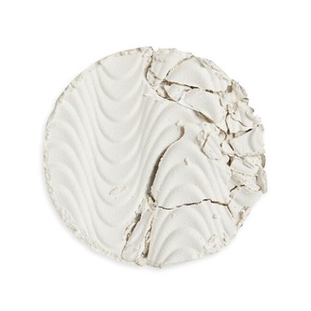 Revolution Pro Makeup Revolution Cc Perfecting Pressed Powder 5 G Translucent