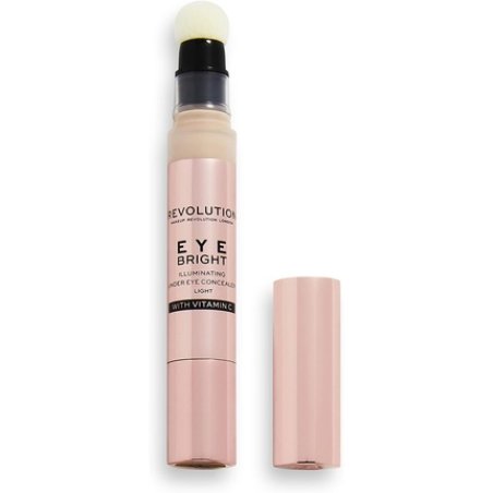 Eye Brightening Light Concealer 3ml