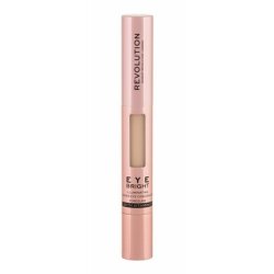 Makeup Revolution London Eye Bright 3ml