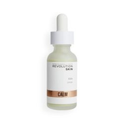 Revolution Skincare Calm Cica Serum 30 Ml
