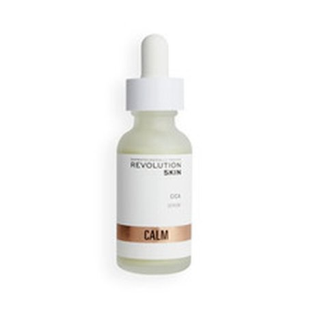 Revolution Skincare Calm Cica Serum 30 Ml