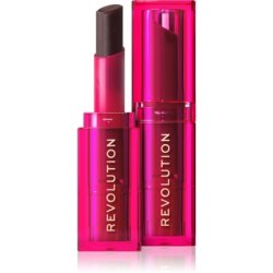 Makeup Revolution Mood Switch Aura Lip Balm Cherry Red 25 Ml