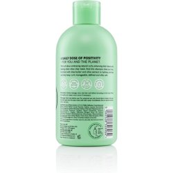 Happy Naturals Curl Defining Shampoo 300ml