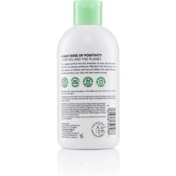 Happy Naturals Curl Defining Conditioner 300ml
