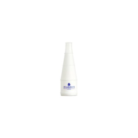 AGUA DE SEVILLA BODY LOTION 500 ML