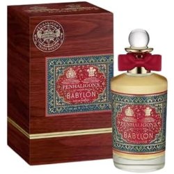 Penhaligon's Babylon Eau De Parfum 100ml