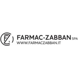 Med's Farmatnt Non-Woven Fabric Patch 5m x 2.5cm