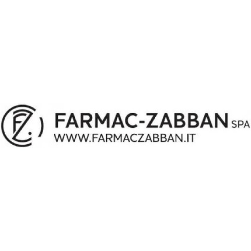 Med's Farmatnt Non-Woven Fabric Patch 5m x 2.5cm