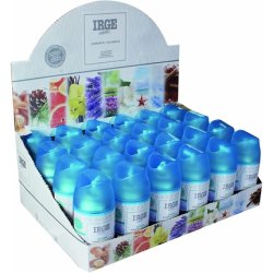 Irge Ocean Automatic Spray Refill Deodorant 250ml