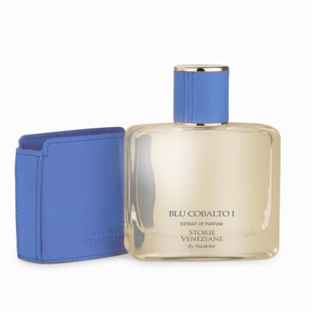 Storie Veneziane Blu Cobalto 50ml