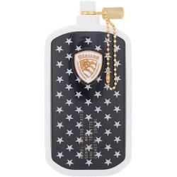 Blauer United States for Man Eau de Toilette 50ml Spray 1.7 fl.oz