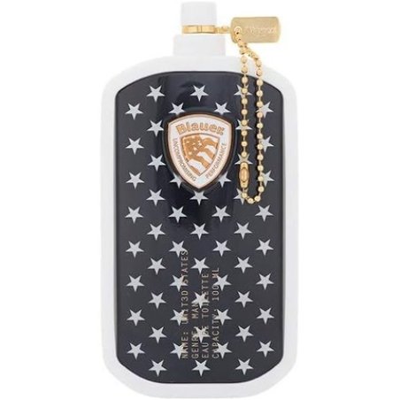 Blauer United States for Man Eau de Toilette 50ml Spray 1.7 fl.oz