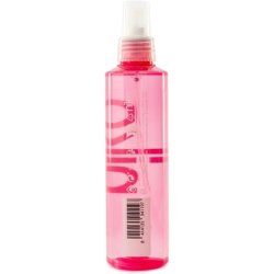 Nike Trendy Pink Perfumed Body Mist 200ml Floral Scent