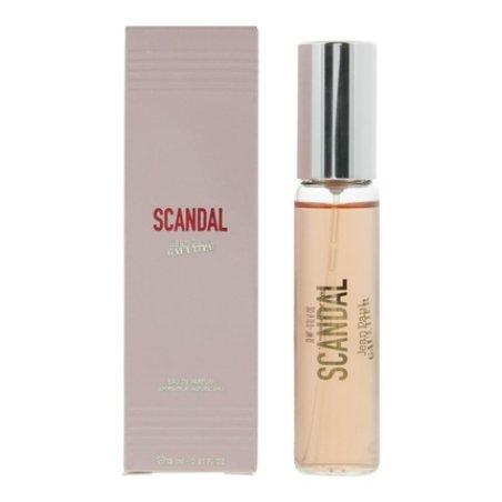 Jean Paul Gaultier Scandal Eau De Parfum 15ml For Women