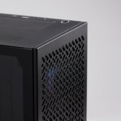 COOLER MASTER Elite 302 LITE