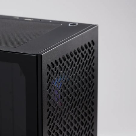 COOLER MASTER Elite 302 LITE