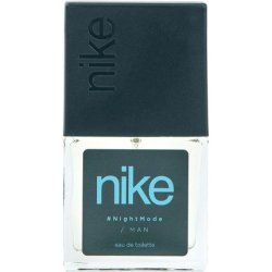 Nike Night Mode Eau De Cologne for Men 30ml Travel Size