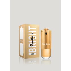 Pepe Jeans Bright Intense 80 ml Femmes