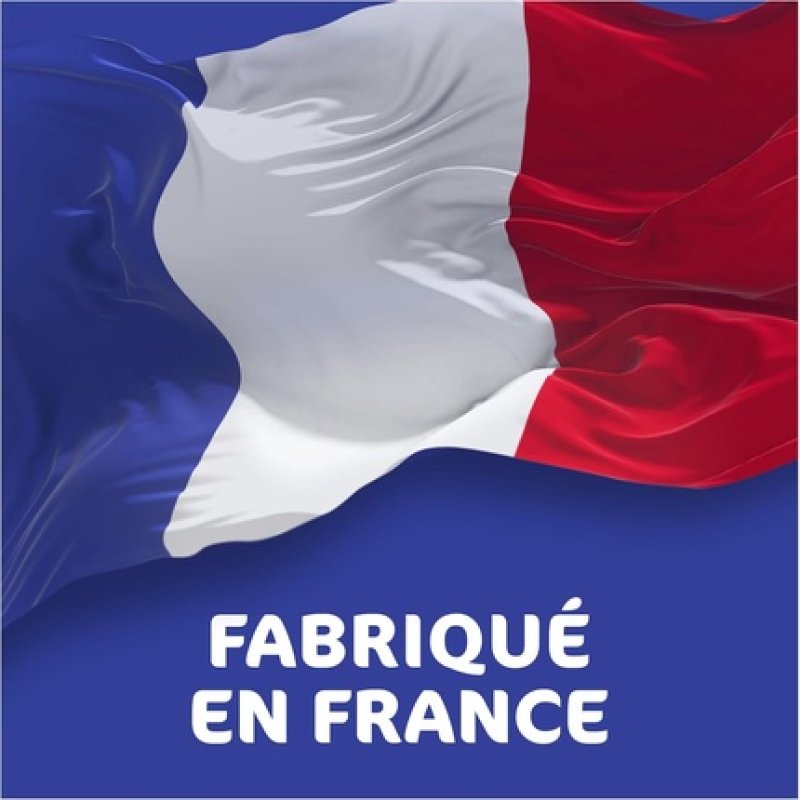 Dash 2in1 Pods Laundry Detergent Capsules 19 Washes Lavender and Chamomile